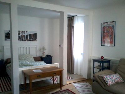 Ansicht 3