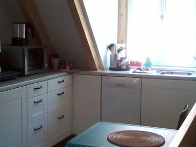Ansicht 2