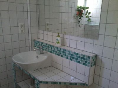 Ansicht 4