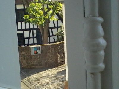 Ansicht 6
