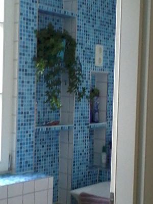 Ansicht 7