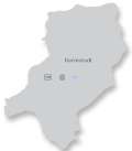 Die Verzeichniskartekarte