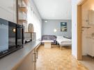 PIM Apartments - Home made for You. in Mörfelden-Walldorf